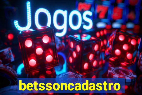 betssoncadastro