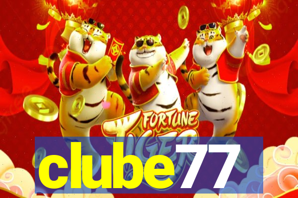 clube77