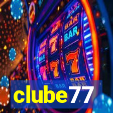 clube77