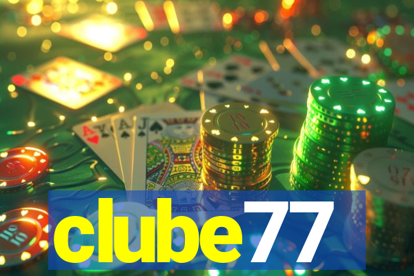 clube77