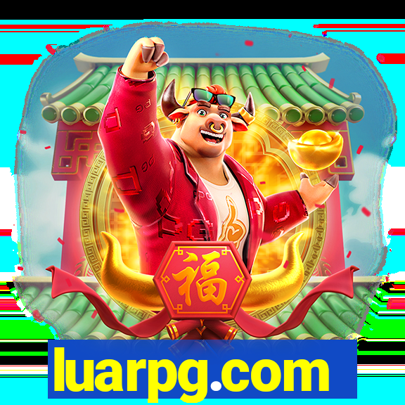 luarpg.com