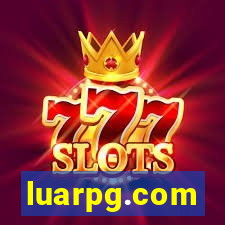 luarpg.com