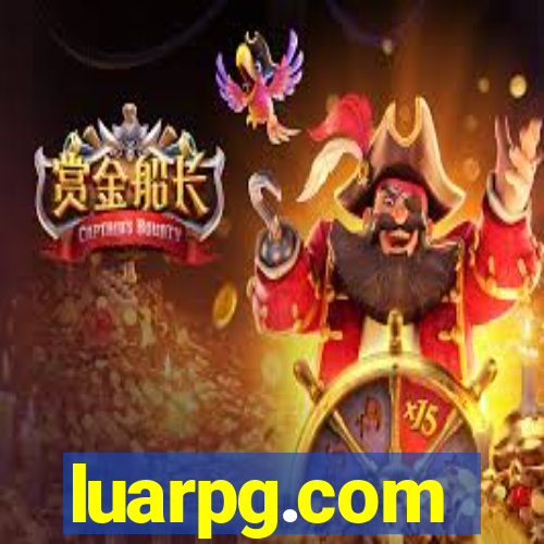 luarpg.com