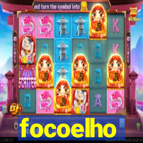 focoelho