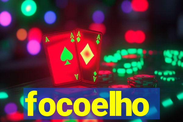 focoelho