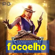 focoelho