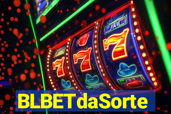 BLBETdaSorte