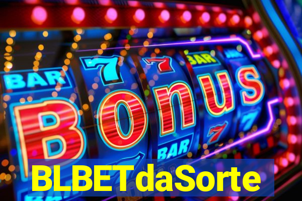 BLBETdaSorte