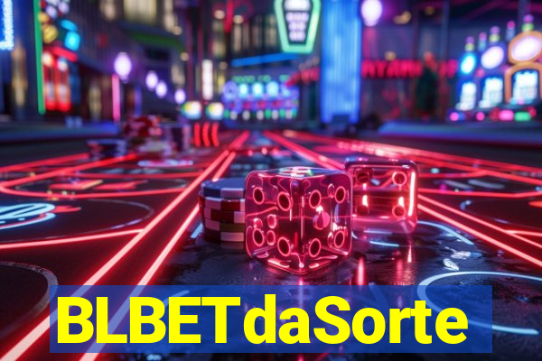 BLBETdaSorte