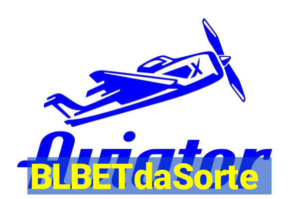 BLBETdaSorte