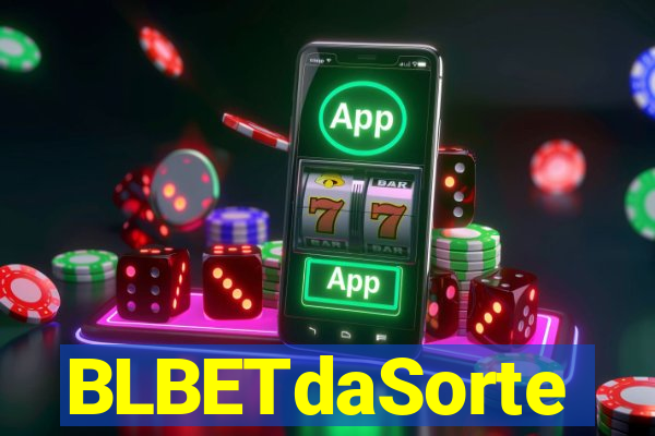 BLBETdaSorte