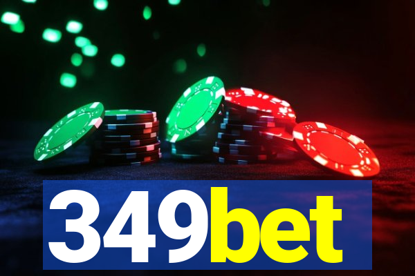 349bet