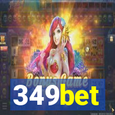 349bet