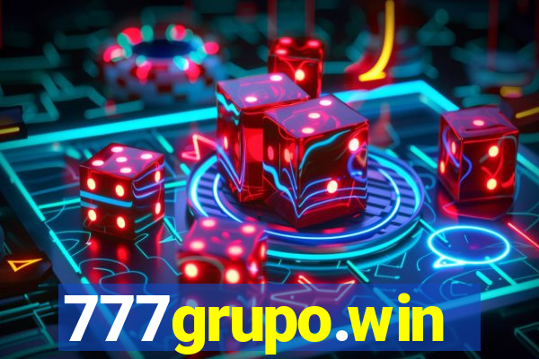 777grupo.win