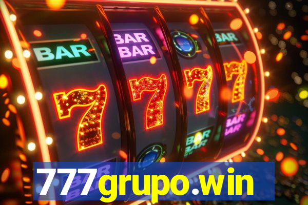 777grupo.win