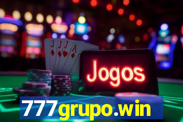 777grupo.win