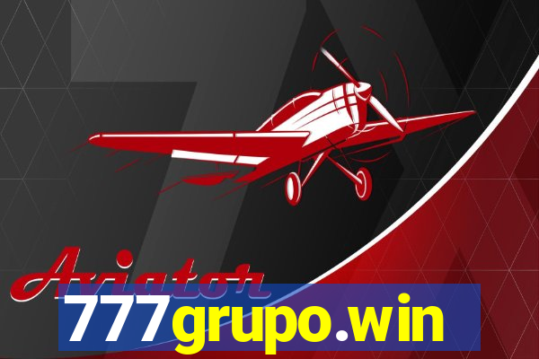 777grupo.win