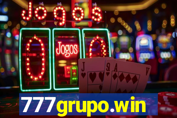 777grupo.win