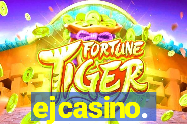 ejcasino.