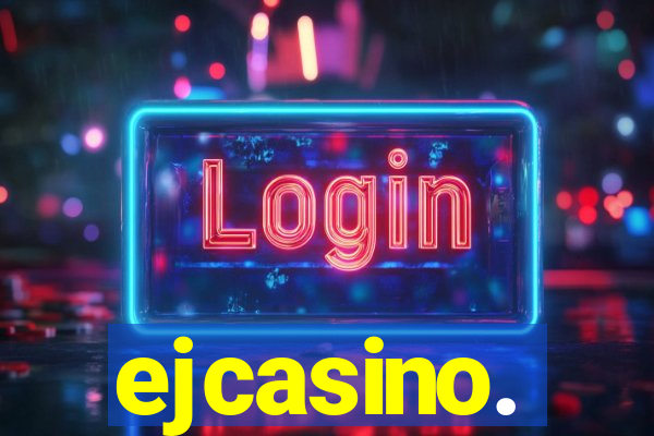 ejcasino.