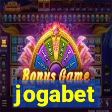 jogabet