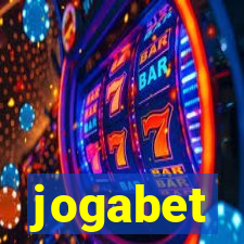 jogabet