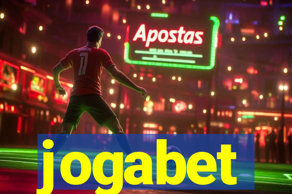 jogabet