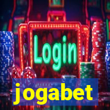 jogabet