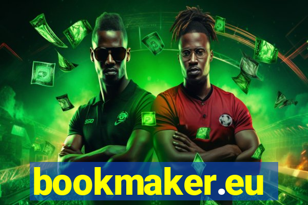 bookmaker.eu