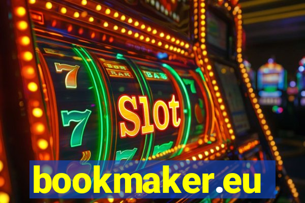 bookmaker.eu