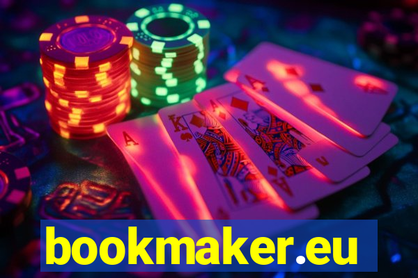 bookmaker.eu