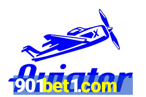 901bet1.com