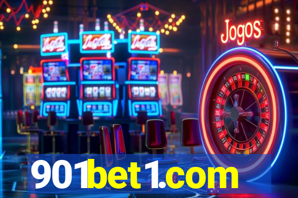 901bet1.com