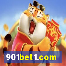 901bet1.com