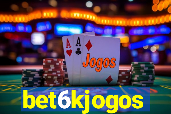 bet6kjogos