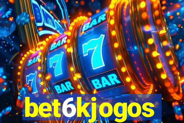 bet6kjogos