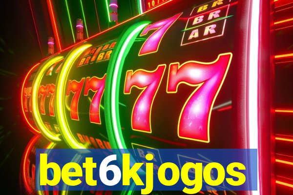 bet6kjogos