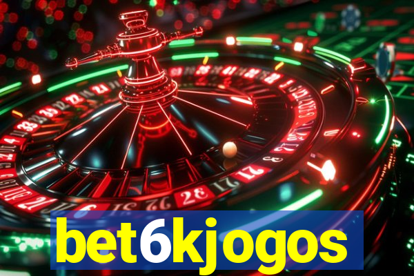 bet6kjogos