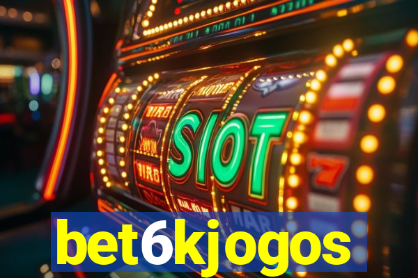 bet6kjogos