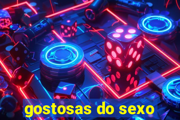 gostosas do sexo