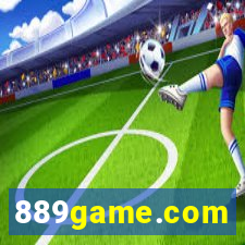 889game.com