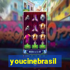 youcinebrasil