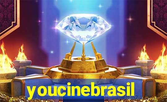 youcinebrasil