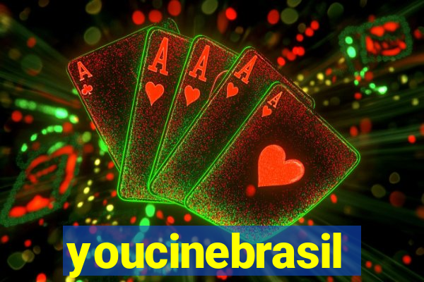 youcinebrasil