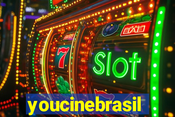 youcinebrasil