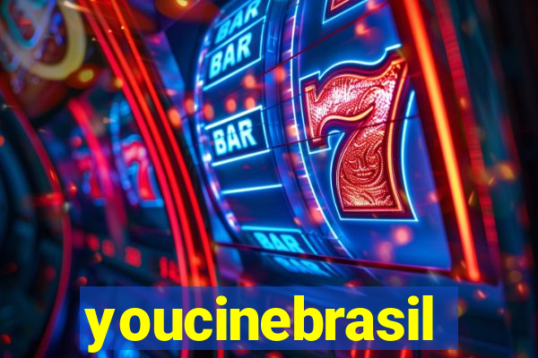 youcinebrasil