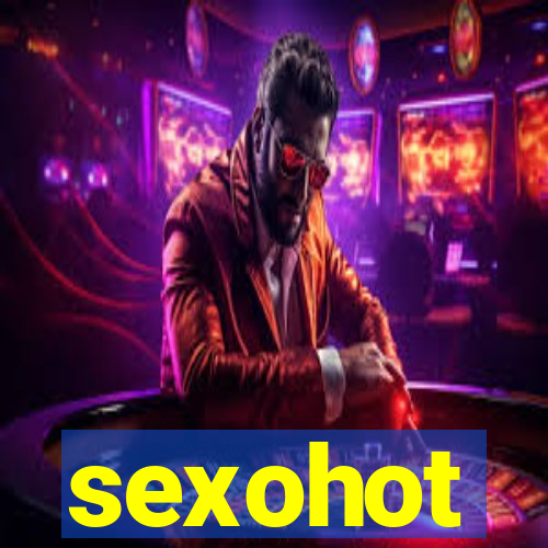 sexohot