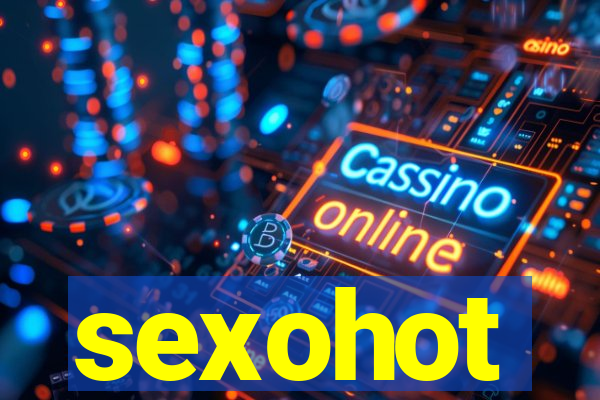 sexohot