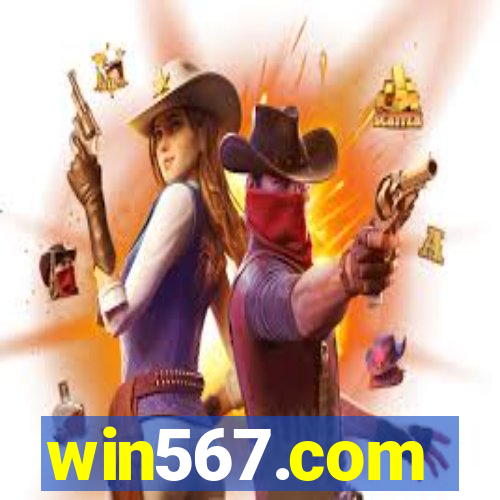 win567.com