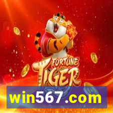 win567.com